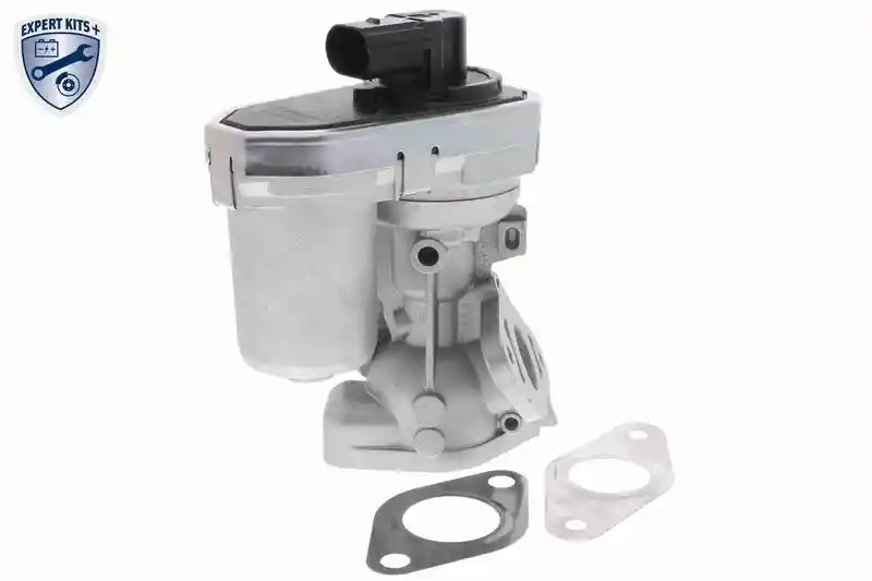 VEMO V24-63-0003 VEMO V24-63-0003
