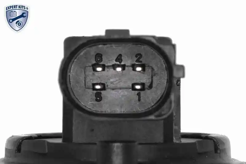 VEMO V24-63-0003 VEMO V24-63-0003