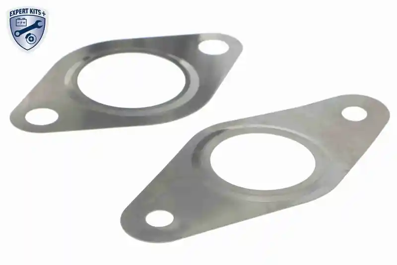 VEMO V24-63-0003 VEMO V24-63-0003