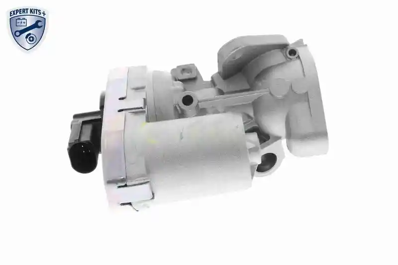 VEMO V24-63-0003 VEMO V24-63-0003