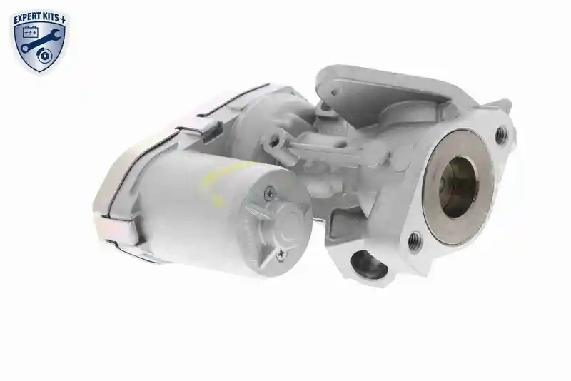 VEMO V24-63-0003 VEMO V24-63-0003
