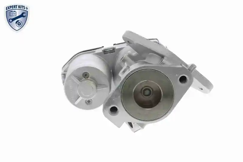 VEMO V24-63-0003 VEMO V24-63-0003