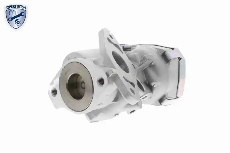 VEMO V24-63-0003 VEMO V24-63-0003
