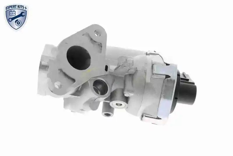VEMO V24-63-0003 VEMO V24-63-0003