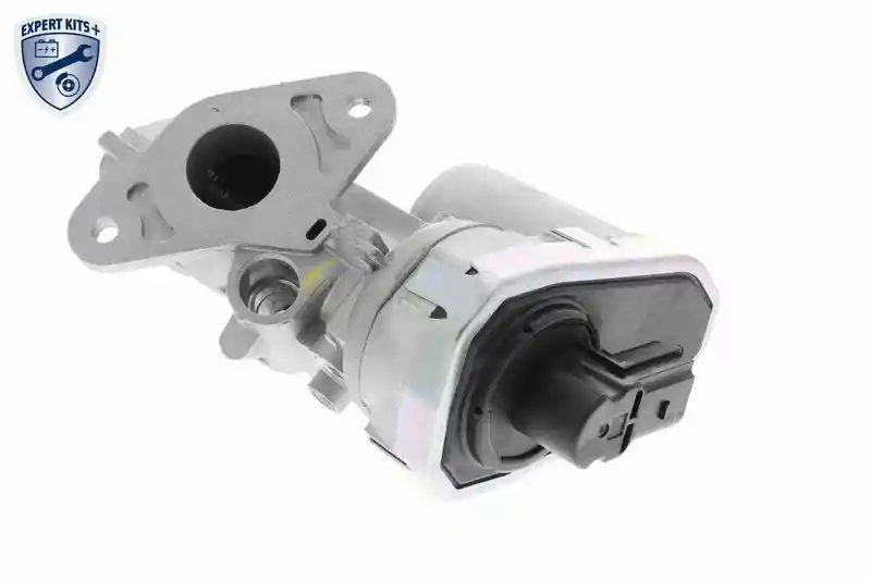 VEMO V24-63-0003 VEMO V24-63-0003