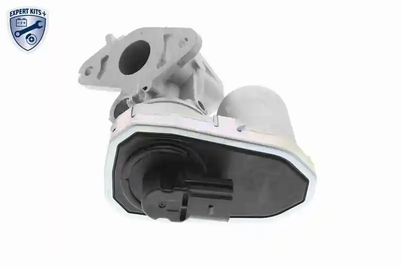 VEMO V24-63-0003 VEMO V24-63-0003