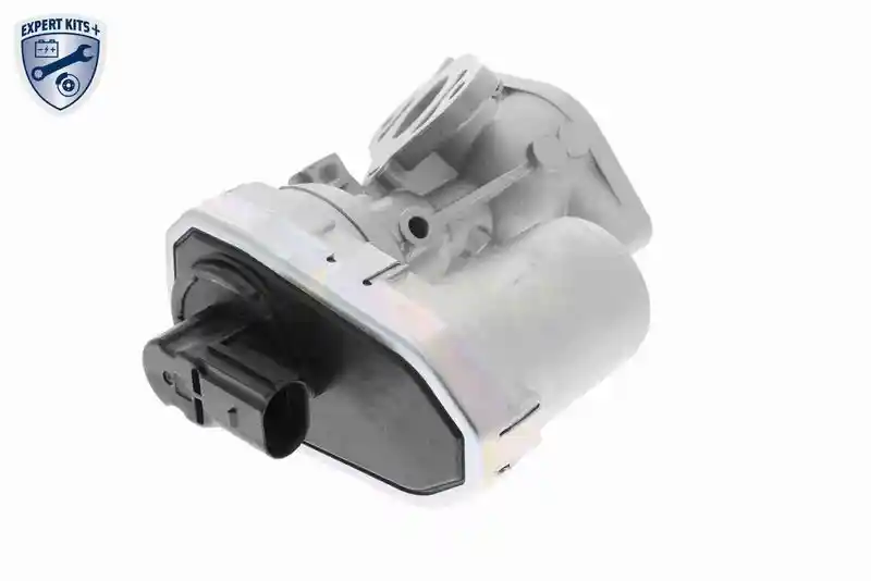 VEMO V24-63-0003 VEMO V24-63-0003