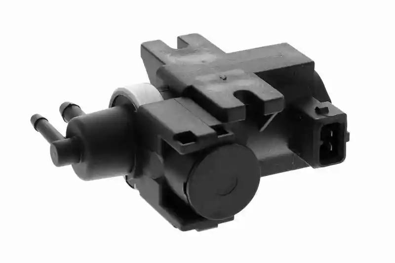 VEMO V24-63-0013-1 VEMO V24-63-0013-1