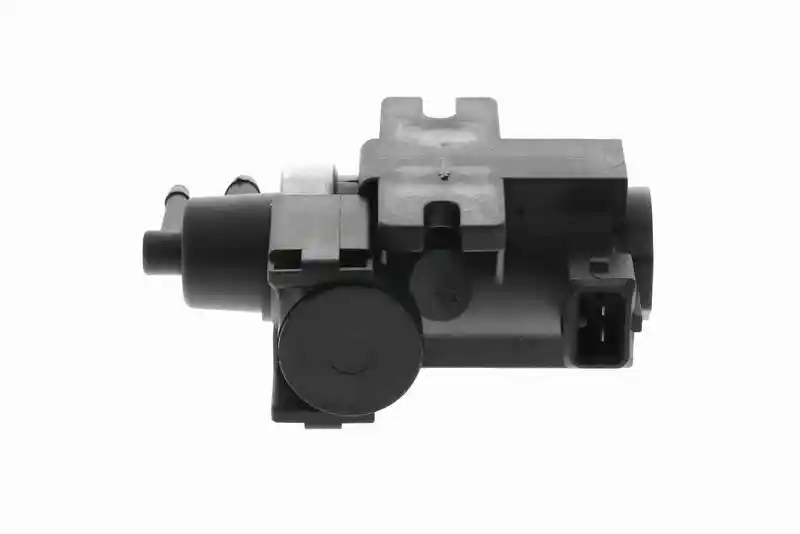 VEMO V24-63-0013-1 VEMO V24-63-0013-1