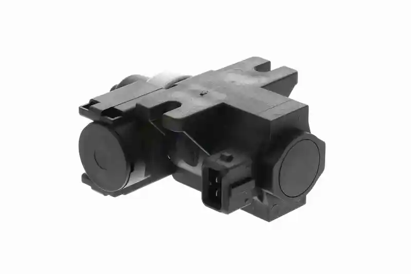 VEMO V24-63-0013-1 VEMO V24-63-0013-1