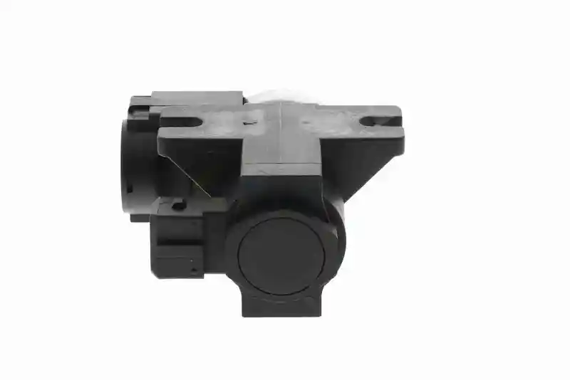 VEMO V24-63-0013-1 VEMO V24-63-0013-1
