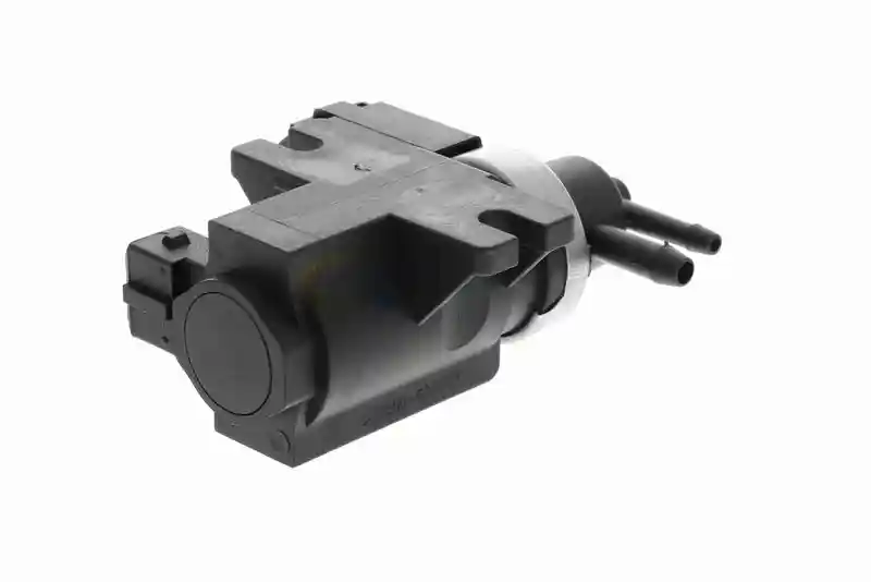 VEMO V24-63-0013-1 VEMO V24-63-0013-1