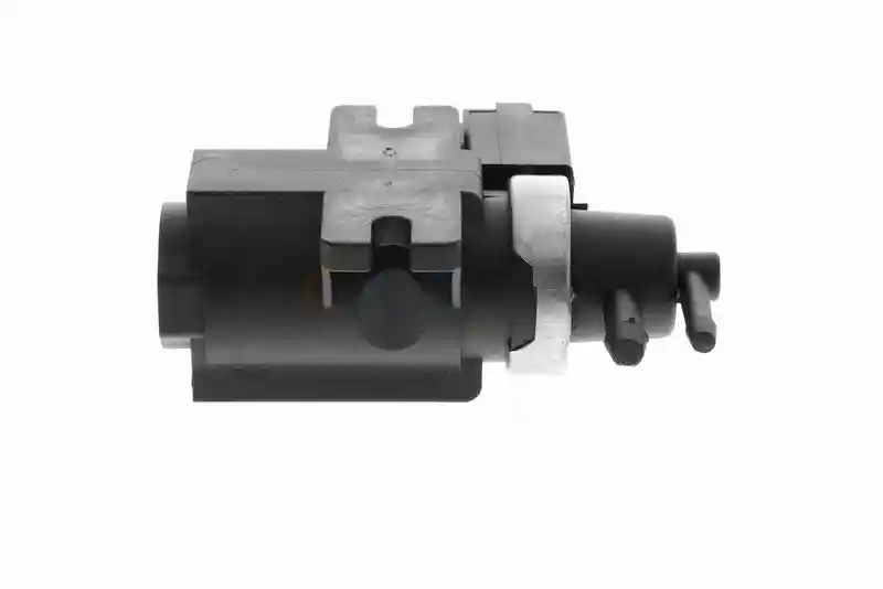 VEMO V24-63-0013-1 VEMO V24-63-0013-1