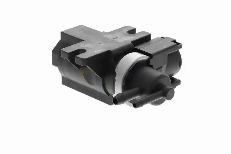 VEMO V24-63-0013-1 VEMO V24-63-0013-1