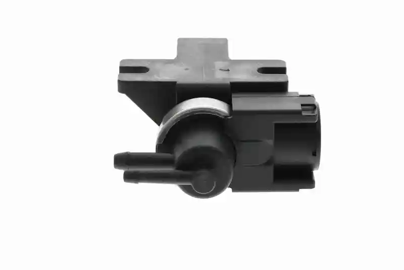 VEMO V24-63-0013-1 VEMO V24-63-0013-1