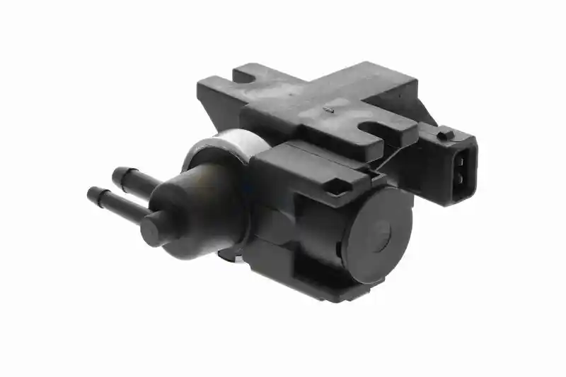 VEMO V24-63-0013-1 VEMO V24-63-0013-1