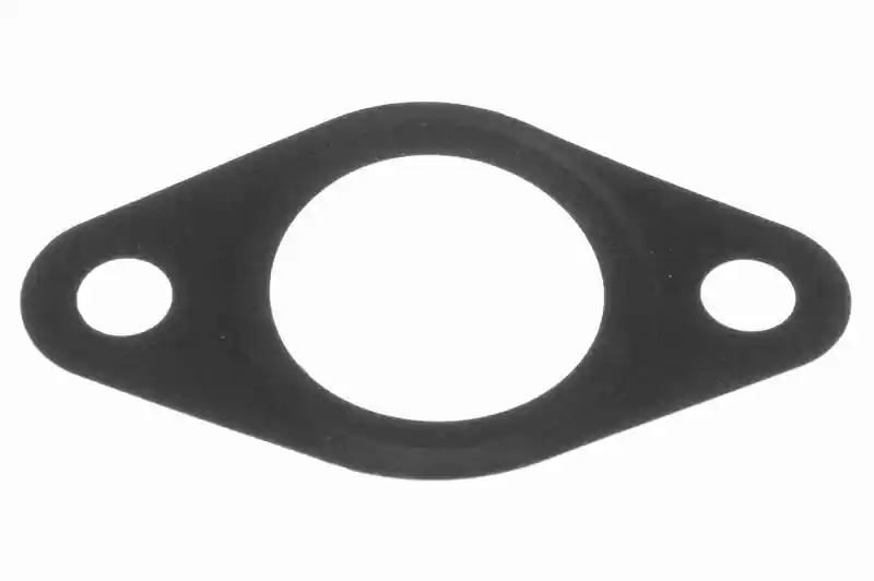 VEMO V24-63-0015 VEMO V24-63-0015