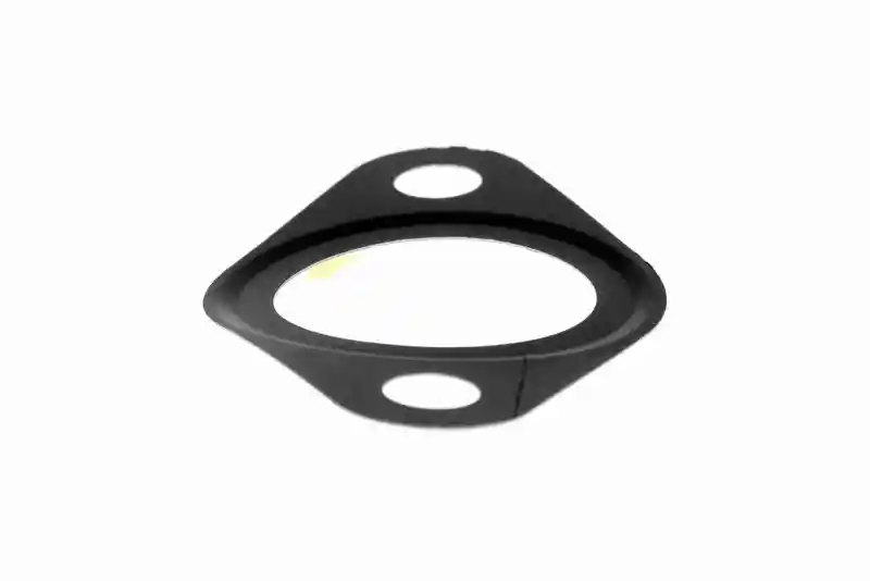 VEMO V24-63-0015 VEMO V24-63-0015