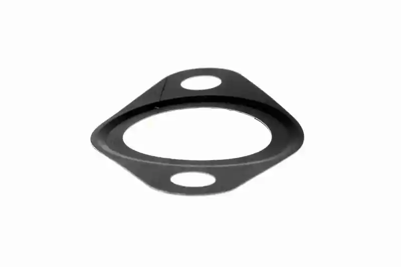 VEMO V24-63-0015 VEMO V24-63-0015