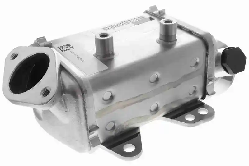 VEMO V24-63-0022 VEMO V24-63-0022
