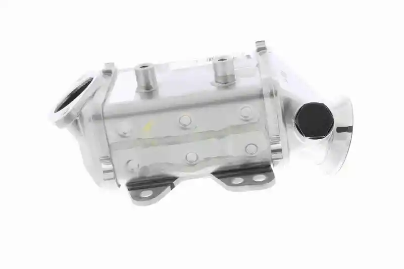 VEMO V24-63-0022 VEMO V24-63-0022