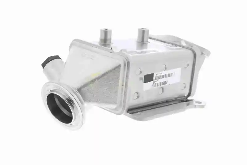 VEMO V24-63-0022 VEMO V24-63-0022