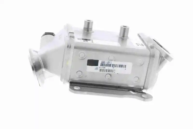 VEMO V24-63-0022 VEMO V24-63-0022