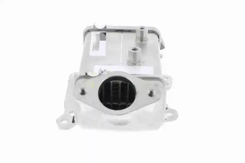 VEMO V24-63-0022 VEMO V24-63-0022