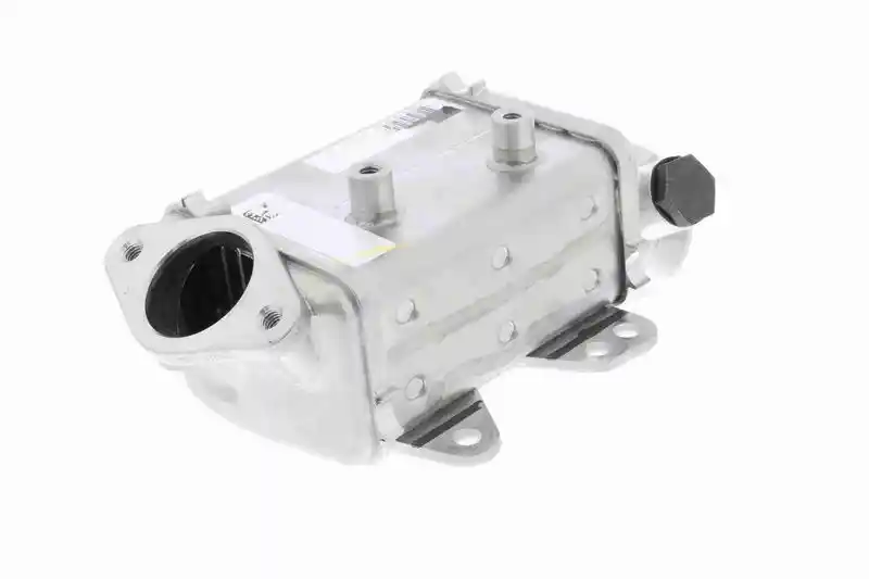 VEMO V24-63-0022 VEMO V24-63-0022