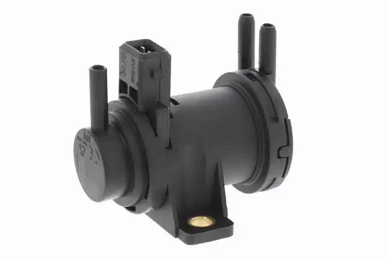 VEMO V24-63-0027 VEMO V24-63-0027