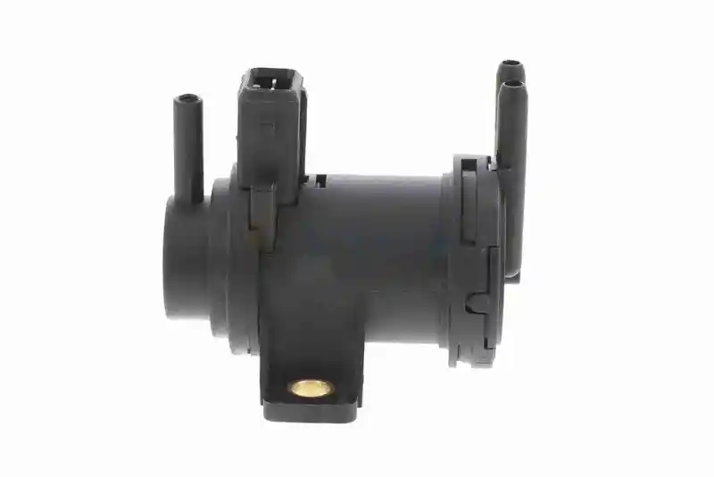 VEMO V24-63-0027 VEMO V24-63-0027