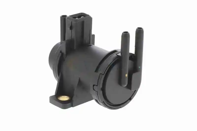 VEMO V24-63-0027 VEMO V24-63-0027
