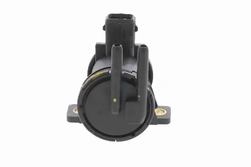 VEMO V24-63-0027 VEMO V24-63-0027