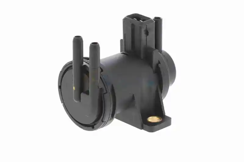 VEMO V24-63-0027 VEMO V24-63-0027