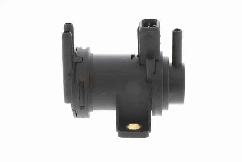 VEMO V24-63-0027 VEMO V24-63-0027