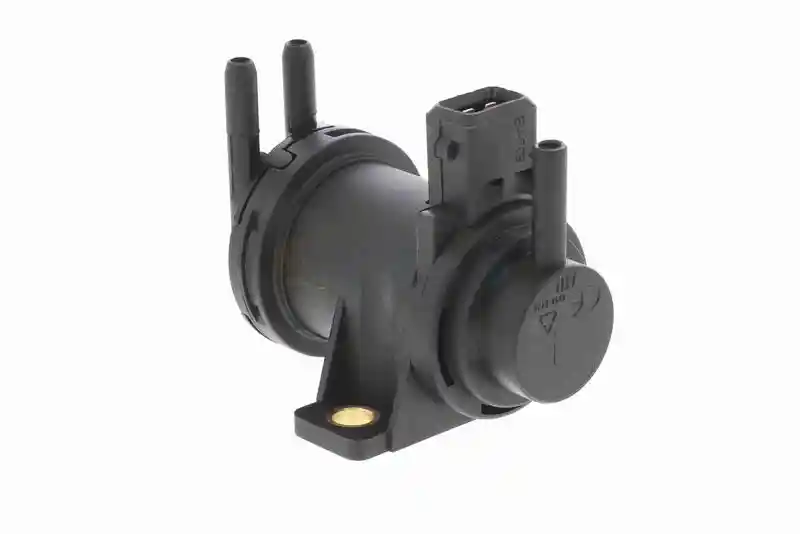 VEMO V24-63-0027 VEMO V24-63-0027