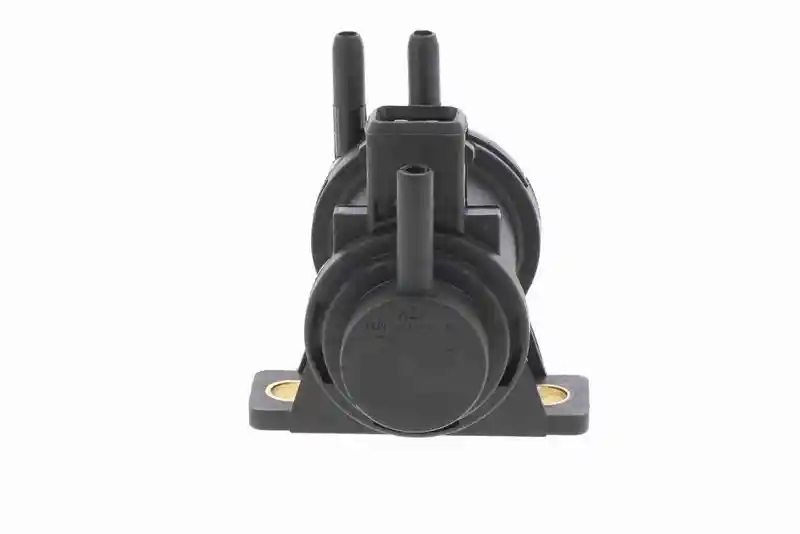 VEMO V24-63-0027 VEMO V24-63-0027