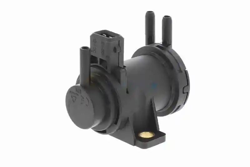 VEMO V24-63-0027 VEMO V24-63-0027