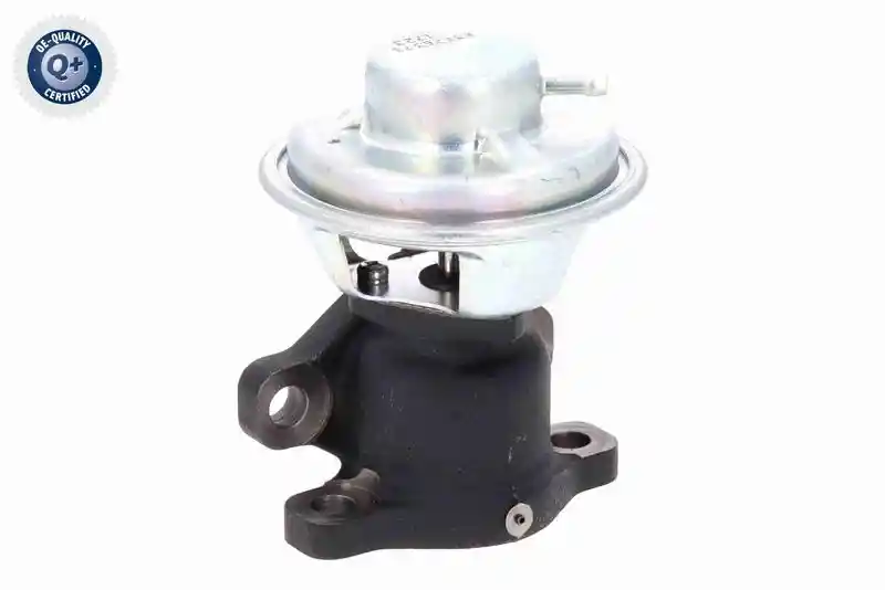 VEMO V24-63-0032