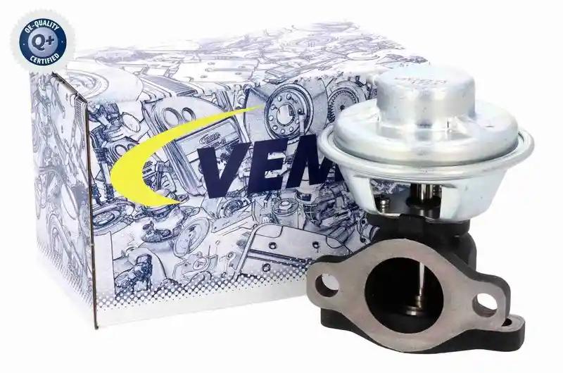 VEMO V24-63-0032