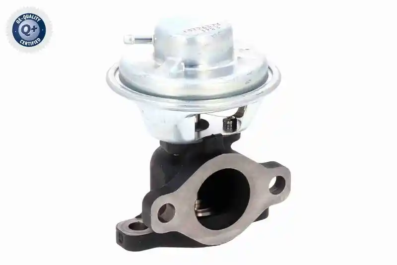 VEMO V24-63-0032