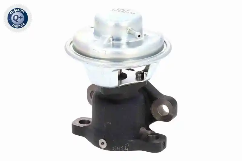 VEMO V24-63-0032