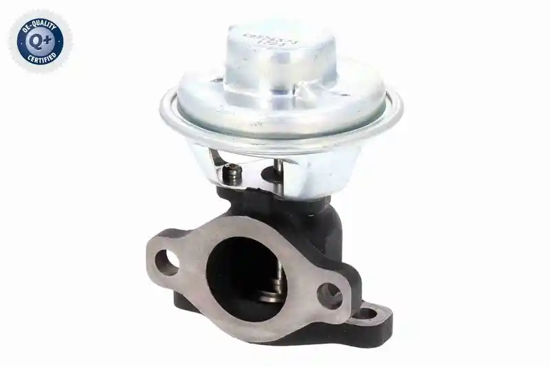 VEMO V24-63-0032