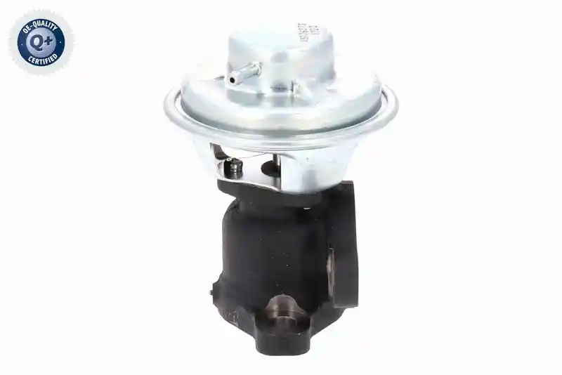 VEMO V24-63-0032