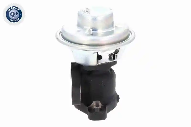 VEMO V24-63-0032