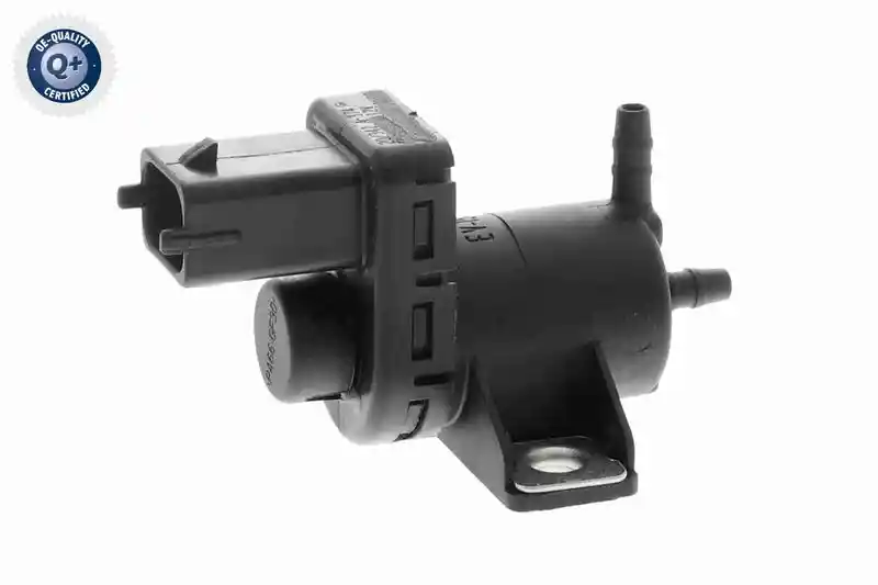 VEMO V24-63-0036 VEMO V24-63-0036