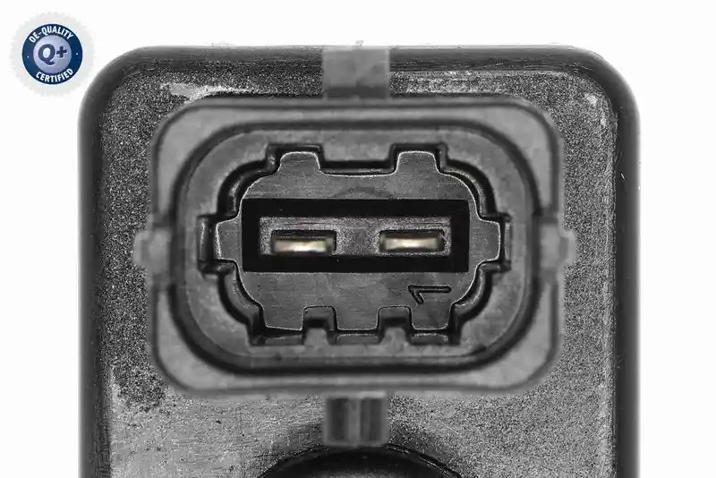 VEMO V24-63-0036 VEMO V24-63-0036