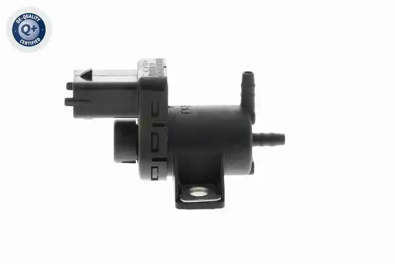VEMO V24-63-0036 VEMO V24-63-0036