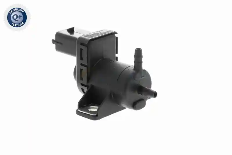 VEMO V24-63-0036 VEMO V24-63-0036