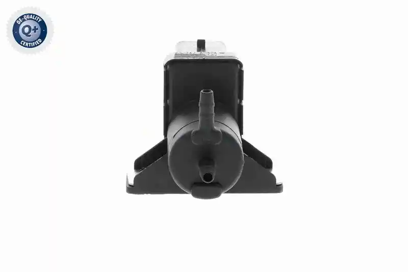 VEMO V24-63-0036 VEMO V24-63-0036